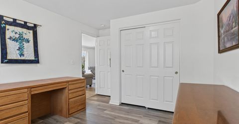 1330 Petar Drive, Gardnerville, NV 89410 Photo
