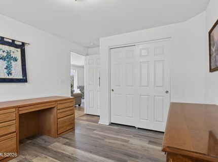 1330 Petar Drive, Gardnerville, NV 89410 Photo