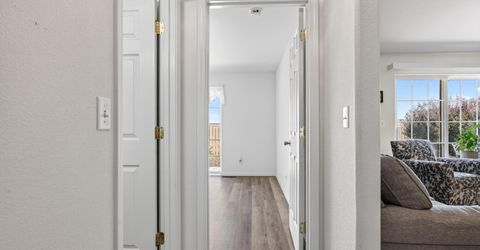 1330 Petar Drive, Gardnerville, NV 89410 Photo