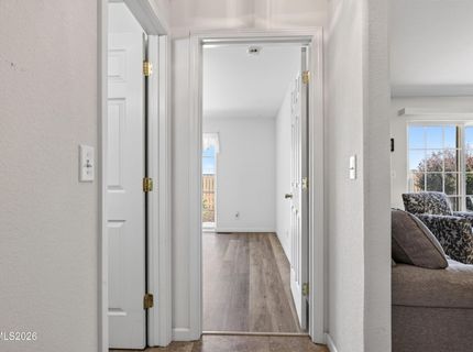 1330 Petar Drive, Gardnerville, NV 89410 Photo