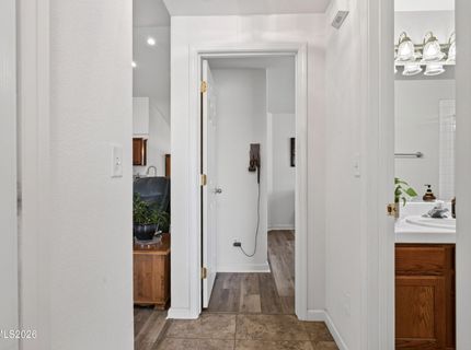 1330 Petar Drive, Gardnerville, NV 89410 Photo