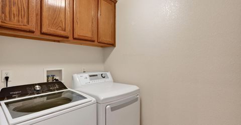 1330 Petar Drive, Gardnerville, NV 89410 Photo