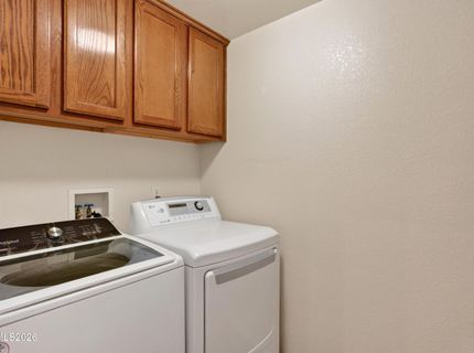 1330 Petar Drive, Gardnerville, NV 89410 Photo