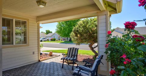 1330 Petar Drive, Gardnerville, NV 89410 Photo