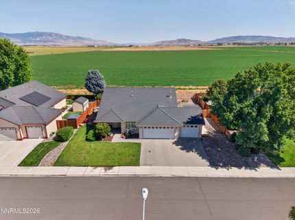 1330 Petar Drive, Gardnerville, NV 89410 Photo