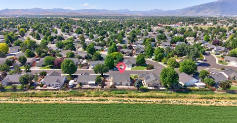1330 Petar Drive, Gardnerville, NV 89410 Photo