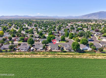 1330 Petar Drive, Gardnerville, NV 89410 Photo