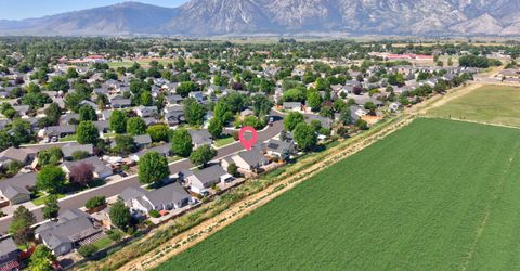 1330 Petar Drive, Gardnerville, NV 89410 Photo