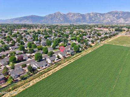 1330 Petar Drive, Gardnerville, NV 89410 Photo