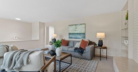 2370 Skyline Boulevard, Reno, NV 89509 Photo