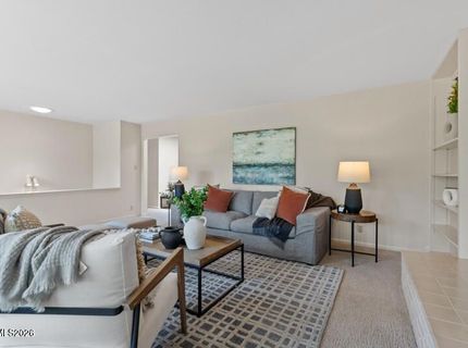 2370 Skyline Boulevard, Reno, NV 89509 Photo