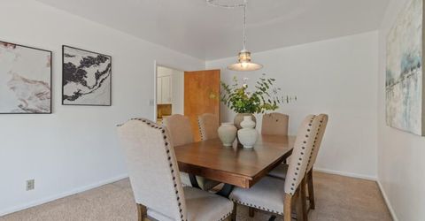 2370 Skyline Boulevard, Reno, NV 89509 Photo