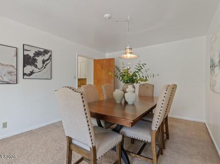 2370 Skyline Boulevard, Reno, NV 89509 Photo