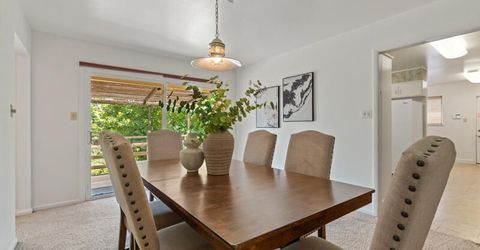 2370 Skyline Boulevard, Reno, NV 89509 Photo