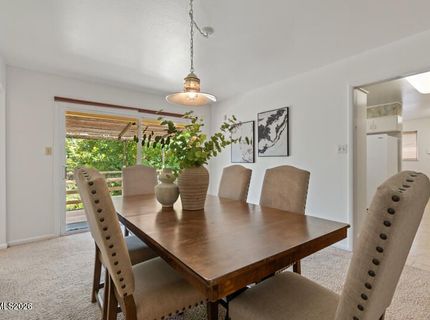 2370 Skyline Boulevard, Reno, NV 89509 Photo