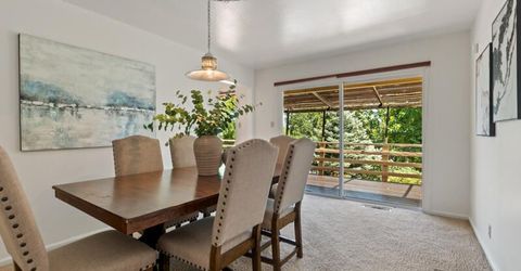 2370 Skyline Boulevard, Reno, NV 89509 Photo