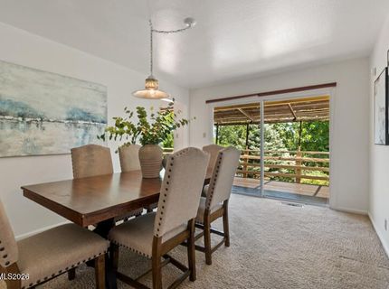 2370 Skyline Boulevard, Reno, NV 89509 Photo