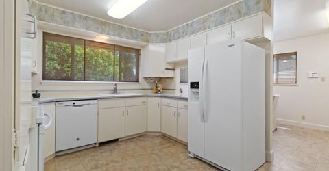 2370 Skyline Boulevard, Reno, NV 89509 Photo