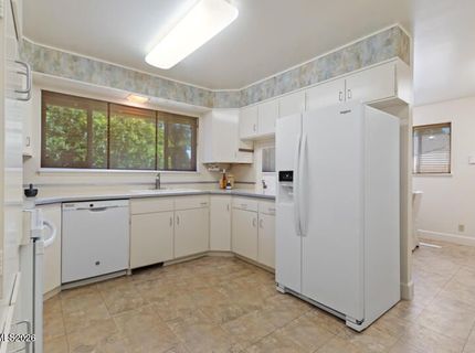 2370 Skyline Boulevard, Reno, NV 89509 Photo