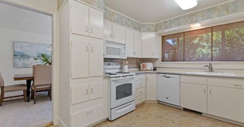 2370 Skyline Boulevard, Reno, NV 89509 Photo