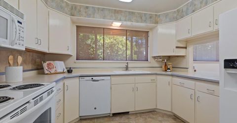 2370 Skyline Boulevard, Reno, NV 89509 Photo