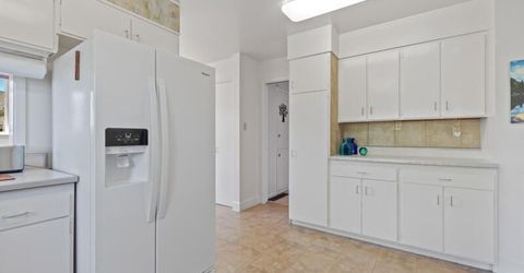 2370 Skyline Boulevard, Reno, NV 89509 Photo