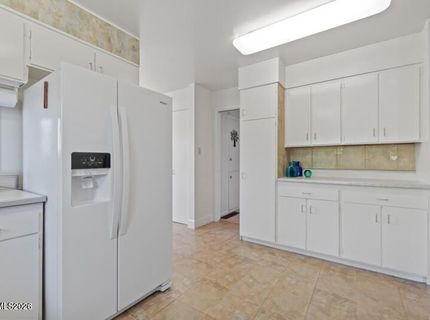 2370 Skyline Boulevard, Reno, NV 89509 Photo