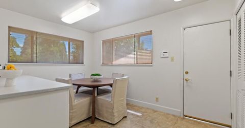 2370 Skyline Boulevard, Reno, NV 89509 Photo
