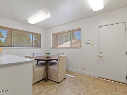 2370 Skyline Boulevard, Reno, NV 89509 Photo
