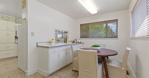 2370 Skyline Boulevard, Reno, NV 89509 Photo