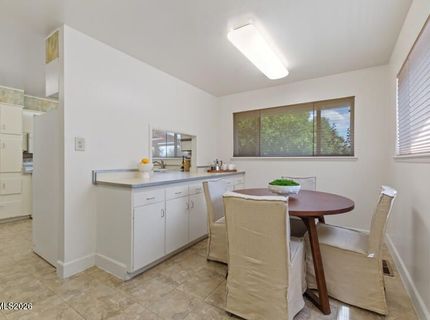 2370 Skyline Boulevard, Reno, NV 89509 Photo