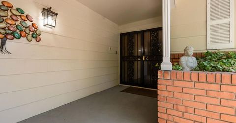 2370 Skyline Boulevard, Reno, NV 89509 Photo