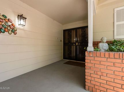 2370 Skyline Boulevard, Reno, NV 89509 Photo