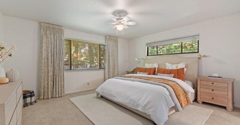 2370 Skyline Boulevard, Reno, NV 89509 Photo