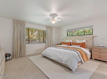 2370 Skyline Boulevard, Reno, NV 89509 Photo