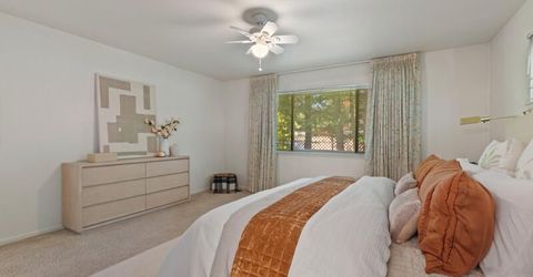 2370 Skyline Boulevard, Reno, NV 89509 Photo