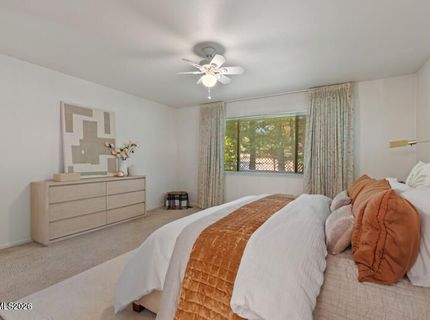 2370 Skyline Boulevard, Reno, NV 89509 Photo