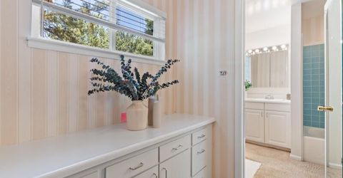 2370 Skyline Boulevard, Reno, NV 89509 Photo