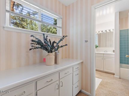 2370 Skyline Boulevard, Reno, NV 89509 Photo
