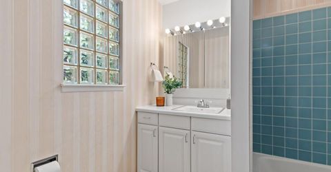 2370 Skyline Boulevard, Reno, NV 89509 Photo