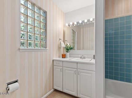 2370 Skyline Boulevard, Reno, NV 89509 Photo