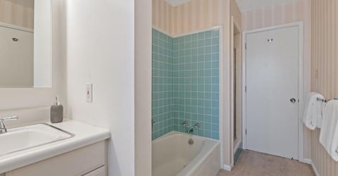 2370 Skyline Boulevard, Reno, NV 89509 Photo