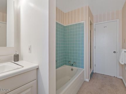 2370 Skyline Boulevard, Reno, NV 89509 Photo