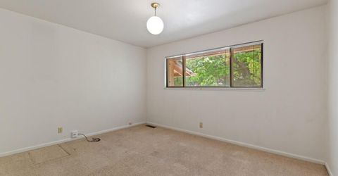 2370 Skyline Boulevard, Reno, NV 89509 Photo