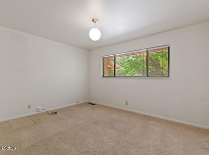 2370 Skyline Boulevard, Reno, NV 89509 Photo