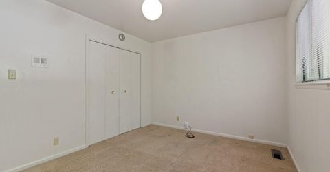 2370 Skyline Boulevard, Reno, NV 89509 Photo