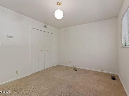 2370 Skyline Boulevard, Reno, NV 89509 Photo
