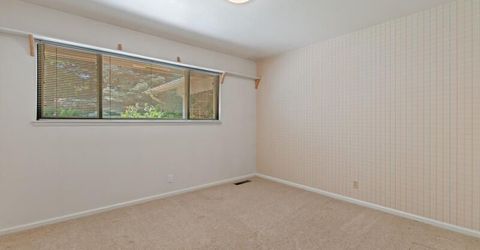 2370 Skyline Boulevard, Reno, NV 89509 Photo