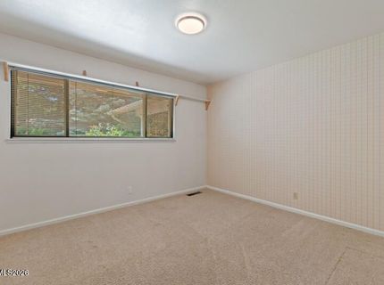 2370 Skyline Boulevard, Reno, NV 89509 Photo