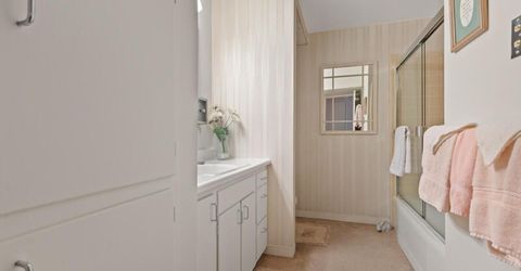 2370 Skyline Boulevard, Reno, NV 89509 Photo